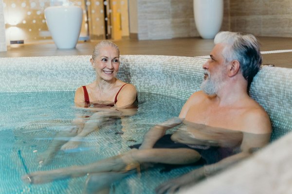 Choisir le bon volet en normandie : guide complet et pratique