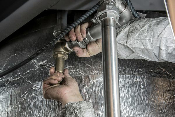 Dépannage de plomberie : des solutions rapides à vos problèmes