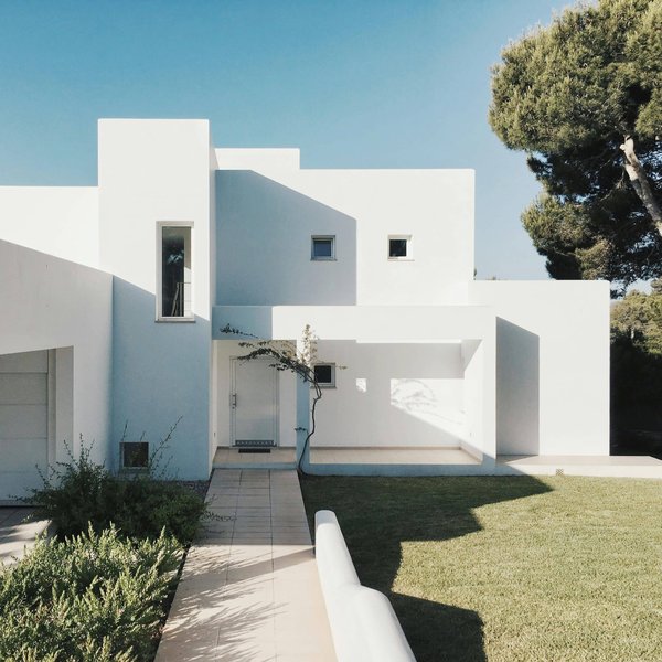 Quelle est la manière la plus efficace de restaurer une façade en pierre naturelle sans l'endommager?