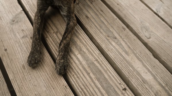 Comment installer un plancher chauffant dans une salle de bains déjà carrelée?