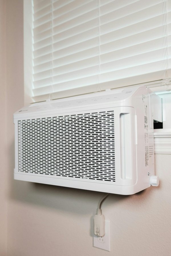 CP-Clim : Services de climatisation de confiance dans le Vaucluse