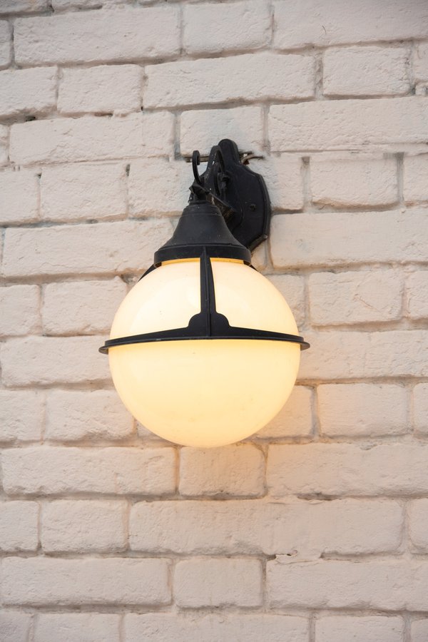 Transformez votre décoration avec notre boutique de luminaires