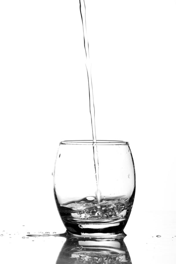 Avis sur les filtres à eau Weeplow : efficacité et comparaison