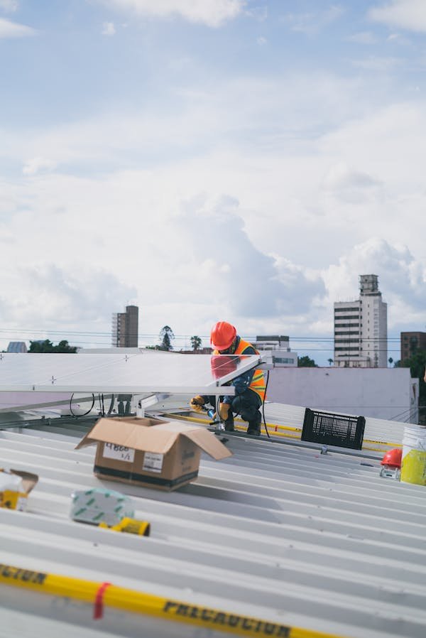 Des astuces pour un logement plus économe en énergie