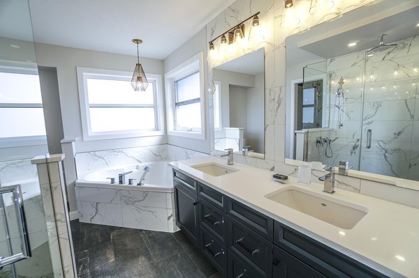 Magasin salle de bain en ligne : des produits pour tous les styles